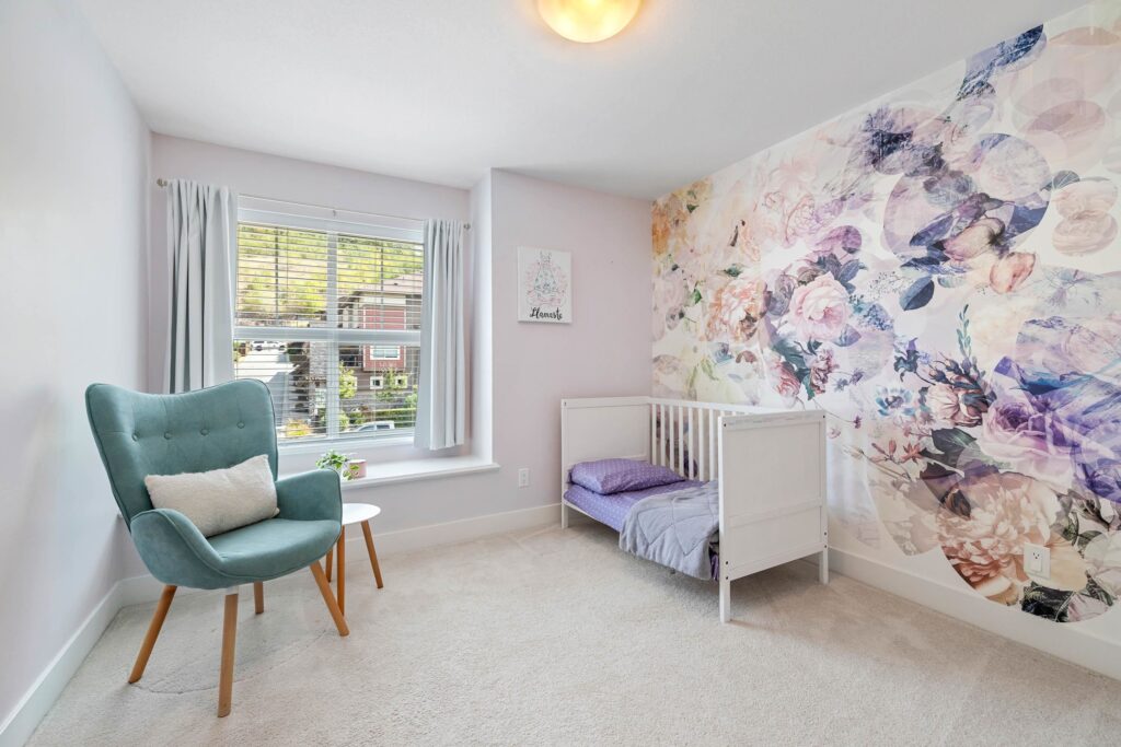 Maple Ridge Real Estate